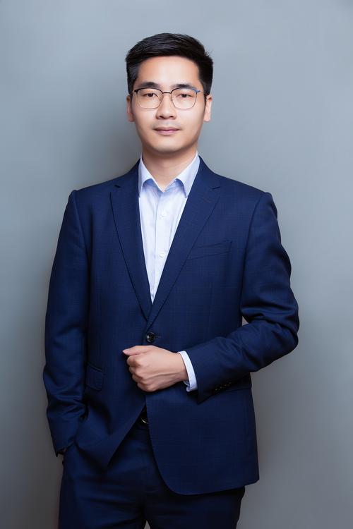 顾行舟 摄影指导总监